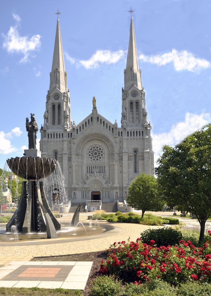 ID62821-251140_SanctuaireSainteAnnedeBeaupr-FMH3182.jpg