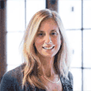 Isabelle Duchesneau