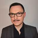 Vincent Aubry - Vice-président ATRSQ