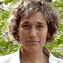 Valérie Massalaz