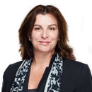Céline M. Barbeau - Administratrice ATRSQ