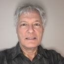 Michel Couturier - Président ATRSQ