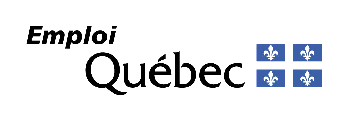 logo_emploi_quebec