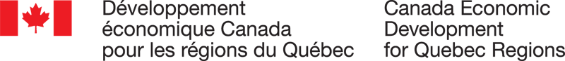 logo DEC CED